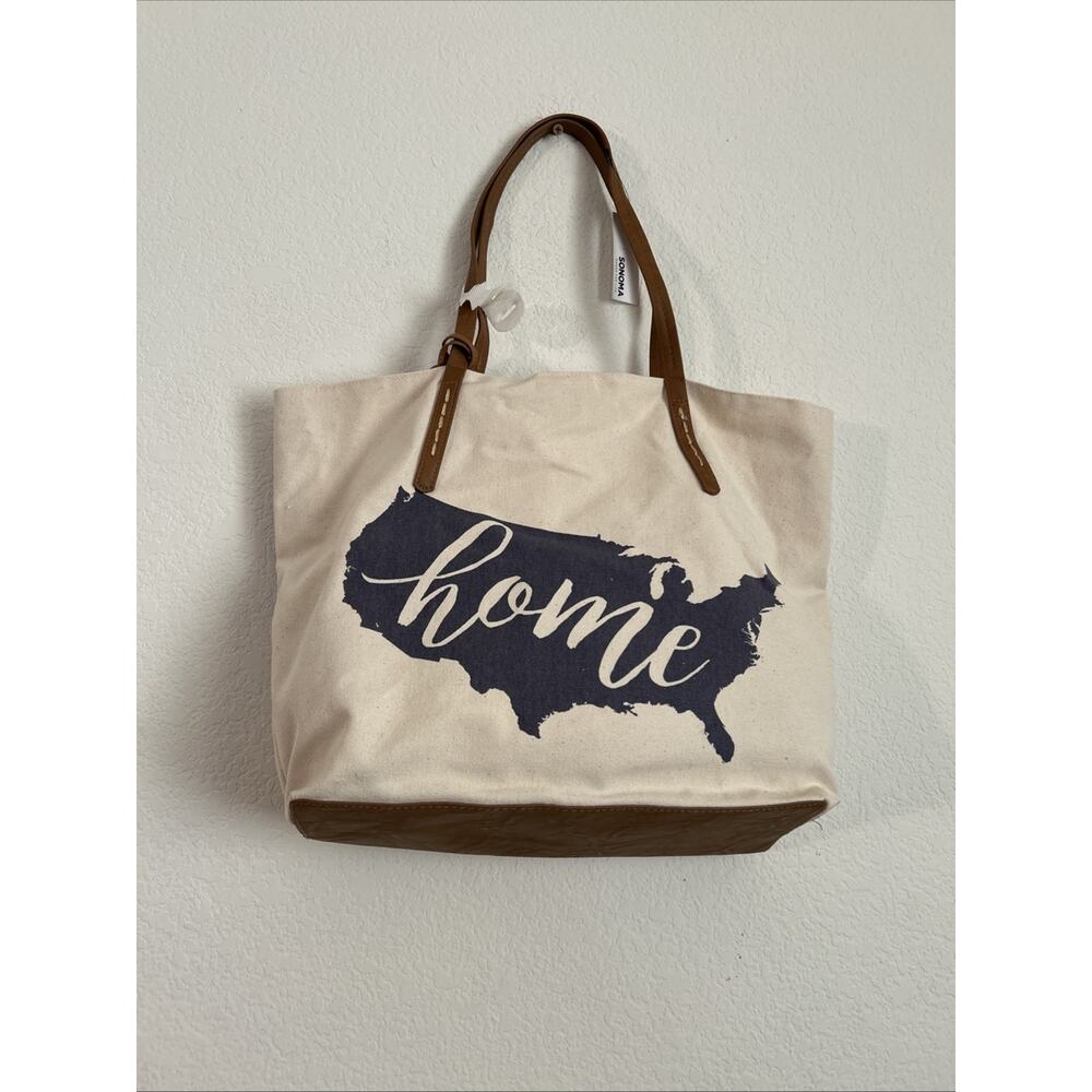 sonoma goods for life Purse NWT